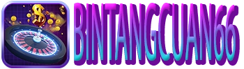 BINTANGCUAN66